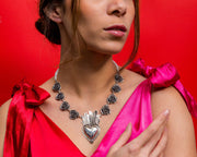 Collar Toda Una Vida 23QM001 Collar