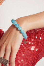 Pulsera Trocito de Cielo Gabriela Sánchez Bracelets
