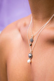 Set Amor en Agave Gabriela Sánchez Set