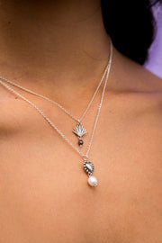 Set Amor en Agave Gabriela Sánchez Set
