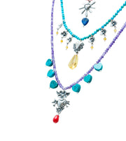 Collar Fandango