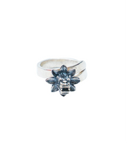 Anillo Quetzalcóatl