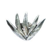 Anillo Agave Imperial