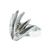 Anillo Agave Imperial