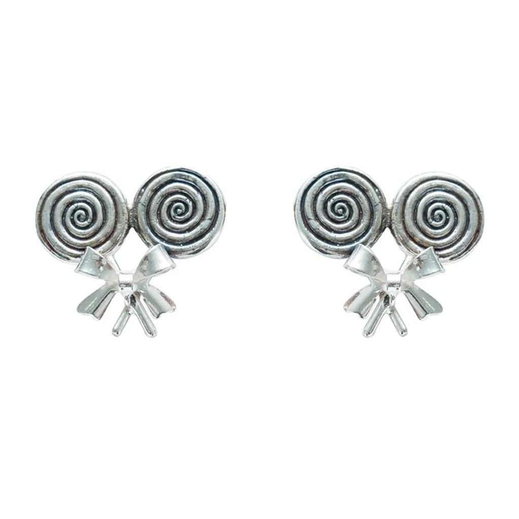 Aretes Dulce Verano