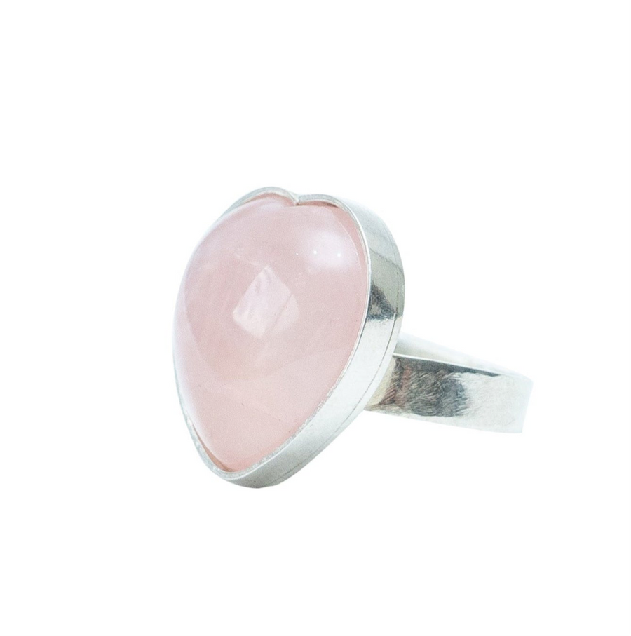 Anillo Dulce Recuerdo