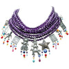 Collar Juguetes que Emocionan