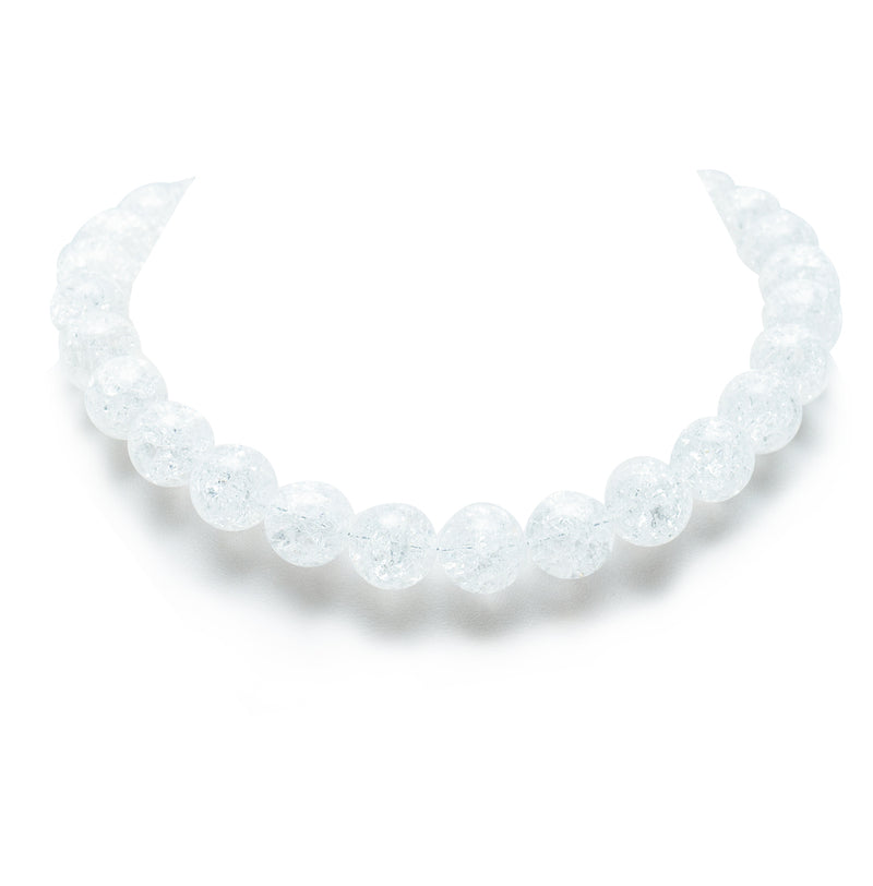 Collar Destellos de Verano