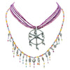 Collar Disfrutar Cada Día