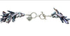Collar Arrecife