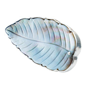 Anillo Pluma de Kukulkán