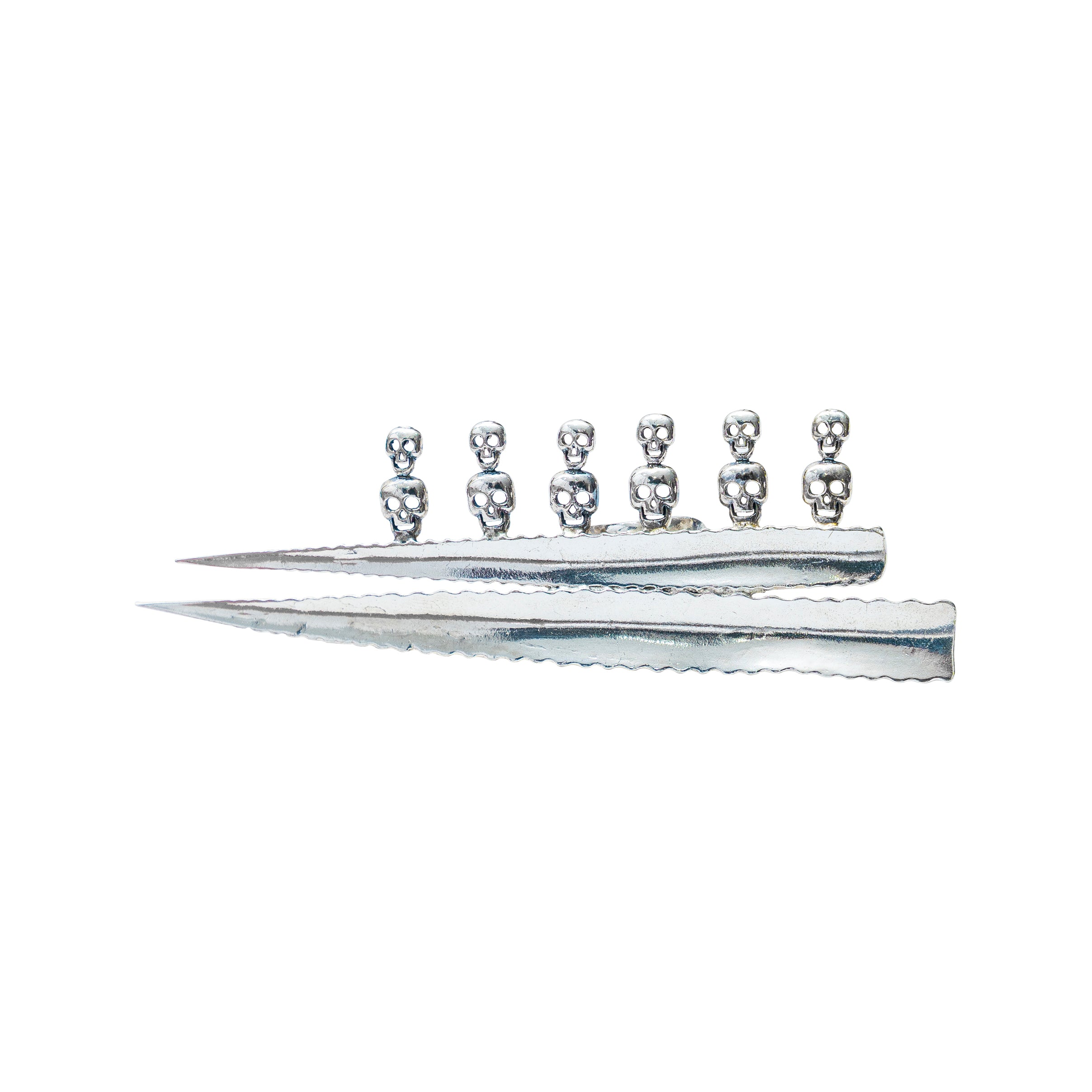 Anillo Entre Agaves y Almas