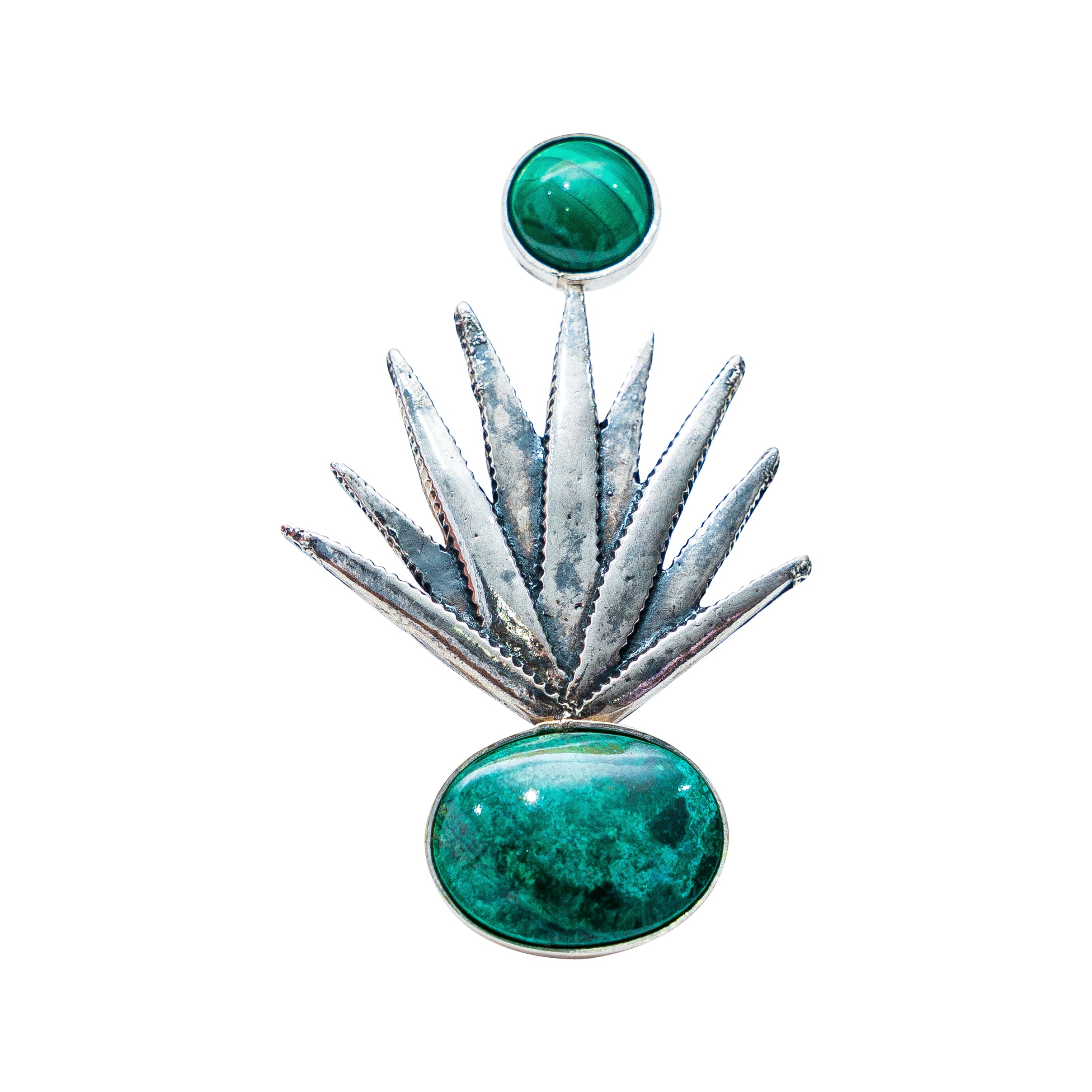 Anillo Cosecha Ancestral