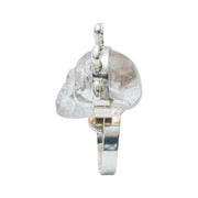 Anillo Miquiztli