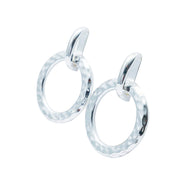 Aretes Aliento Ancestral