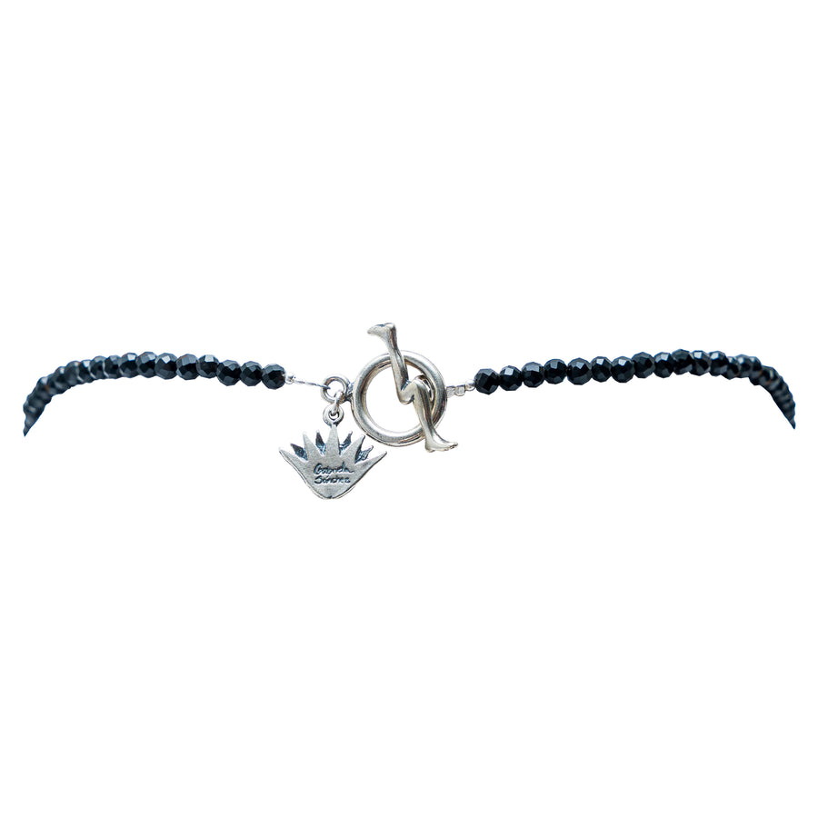 Collar Miquiztli