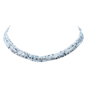Collar Sombras del Copal