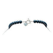 Collar Dioses