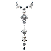 Collar Retorno de Almas