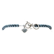 Collar Retorno de Almas