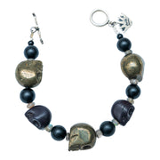 Pulsera Noche de Espíritus