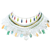 Collar Piña Colada