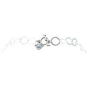 Collar Tesoros del Arrecife