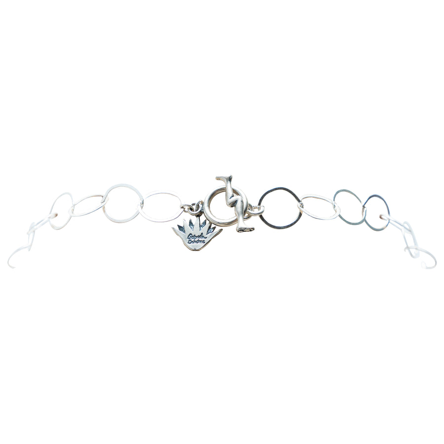 Collar Tesoros del Arrecife