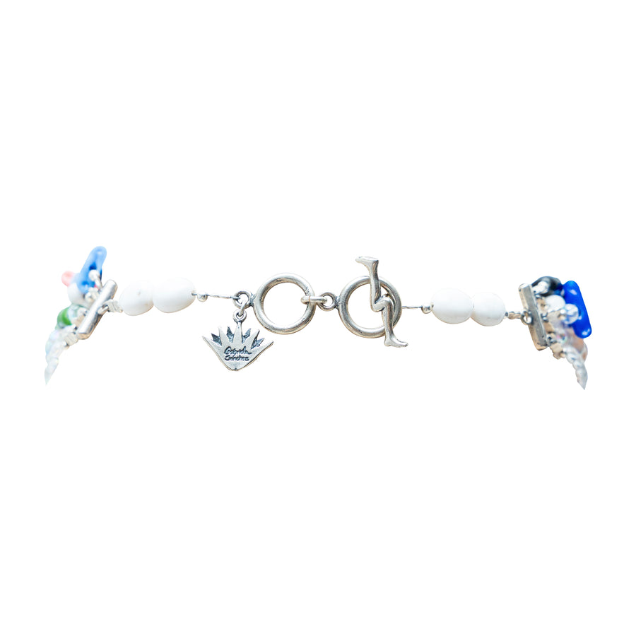 Choker Río de Janeiro