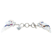 Collar Playa del Amor