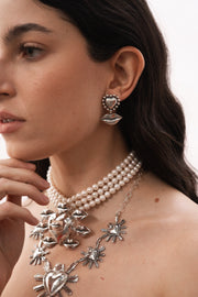 Choker Bésame Mucho