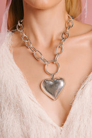 Collar Mucho Amor