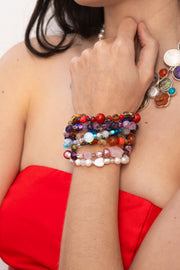 Pulsera Surtido rico de Recuerdos