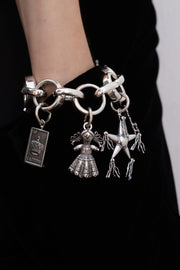 Pulsera Risas y Celebración