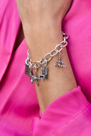 Pulsera Recuerdos de la Niñez