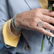 Anillo Dulce Esencia