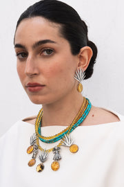 Collar Herencia