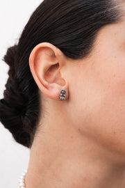 Aretes Lele Mini