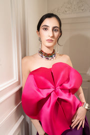 Choker Surtido Rico de Recuerdos