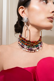 Choker Surtido Rico de Recuerdos
