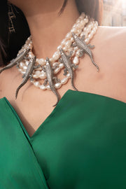 Collar María Bonita