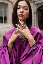 Anillo 25 Aniversario