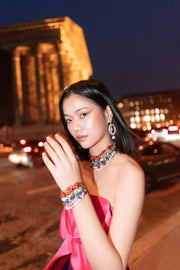 Pulsera Surtido rico de Recuerdos