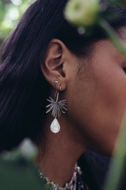 Aretes Nueva Vida