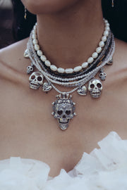 Collar Luz Ancestral