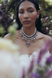 Collar Luz Ancestral