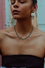 Collar Fiesta Agavera