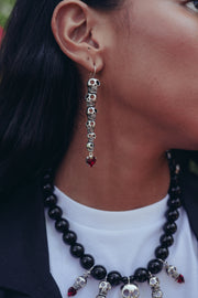 Aretes Encuentro