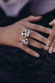 Anillo Aurelio