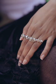 Anillo Camino